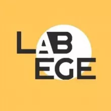 LABEGE| математика ЕГЭ и ОГЭ