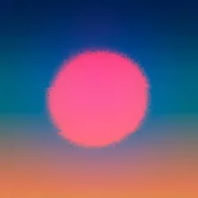 Проект Заря | Психология