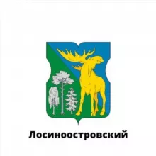 Лосиноостровский