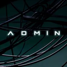 Admin | Salom TV