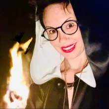 Таро с Дивиной