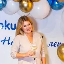 Машер и Покупки ☺️