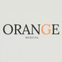 Студия мебели ORANGE в Уфе🧡