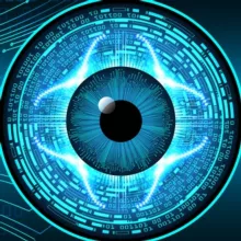 Нейромережа бачить