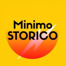 MINIMO STORICO