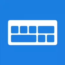 Московская Школа Программистов (МШП)