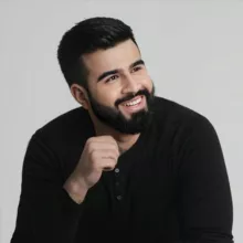 Мубориз Усмонов / Muboriz Usmonov / Music