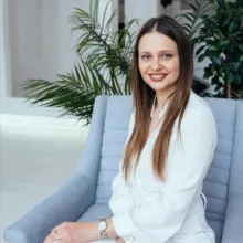 Твой личный косметолог