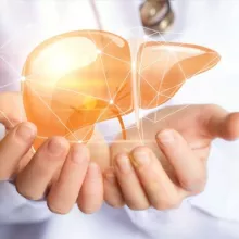 Гепатит современное лечение