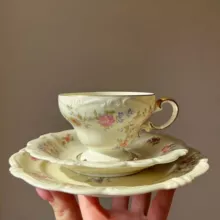 Незабываемо