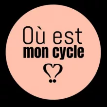 Ouestmoncycle