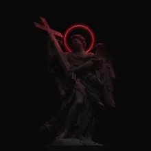 Самопознание