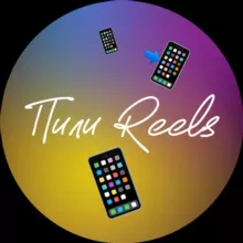 Банк идей - Рилс Reels, Клипы, Shorts