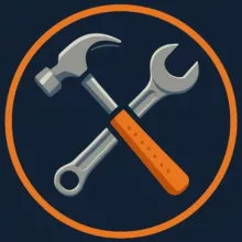 Подработка Новосибирск