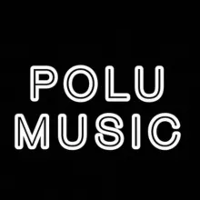 ᑭOᒪᑌᗰᑌᔕIᑕ️ 🏴‍☠️