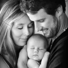 🌟 Por nuestros niños Canal 🌟