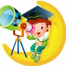 🔬ПОЗНАЙ-КА 🔎 Интересные факты для детей и их родителей