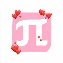 признавашки πолитеха