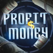 𝙿𝚛𝚘𝚏𝚒𝚝^𝚖𝚘𝚗𝚎𝚢 💬 (Заработок на отзывах)