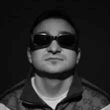 RAIKAHO | Официальный канал