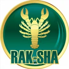 РАК-ША Живые раки и морепродукты Спб