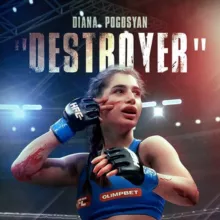 ROBERTOVNA.55🫶🏼