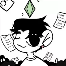 🦊;; (ᴄ϶ʍ ʍᴏ́ᴩᴀᴧи)↵⟫ ᴛsᴄ ⟫¹¹♡²⁹ ❞ 📻🍎