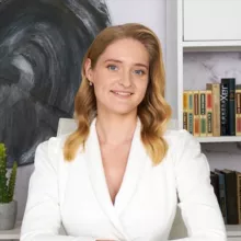 Центр Анастасии Шагаровой