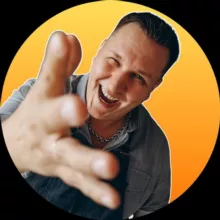 НЕФТЯНИК НА КУХНЕ