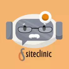 Дежурный SEO-доктор