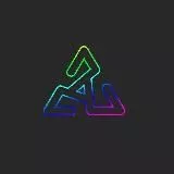 Реазакме блог