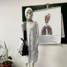 ruslan baichorov stud.🩹