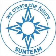 Конференция "Профессиональный Сетевой Маркетинг2025"