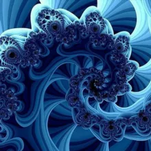 Светлая сторона Силы💎🔮