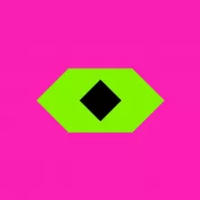 Пьющие в терновнике