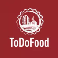 Community ToDoFood