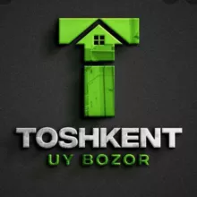 Уй Бозор | Тошкент