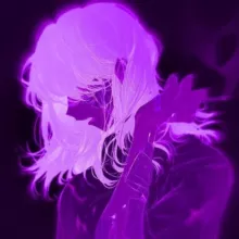 Фоны для видео ТТ | Аниме фоны