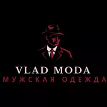 Vlad Moda
