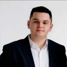 Добро в России | Владислав Мунтяну