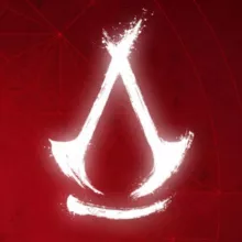 Assassin's Creed Universe