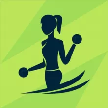 ХУДЕЮ БЕЗ ДИЕТ