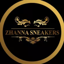 Кроссовки LUX / PREMIUM Реплика. Копии 1:1