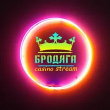 Бродяга casino