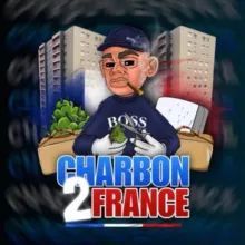 CHARBON 2 FRANCE OFFICIEL 🥇