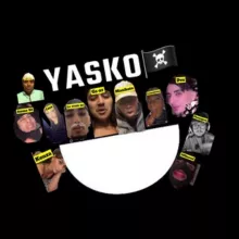 Yubo keh de Yasko🏴‍☠️