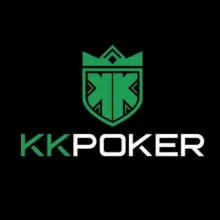 KKPoker Official SNG | Покер онлайн