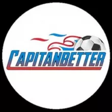 👑CAPITAN BETTER👑