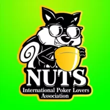 PPPOKER NUTS