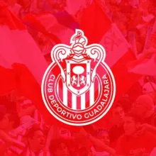 CHIVAS